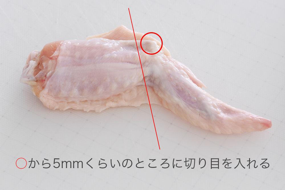 工程1のコピー