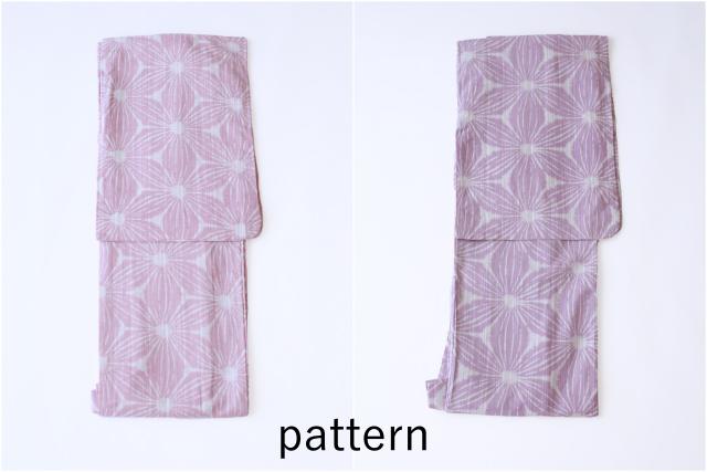 patternyukata640