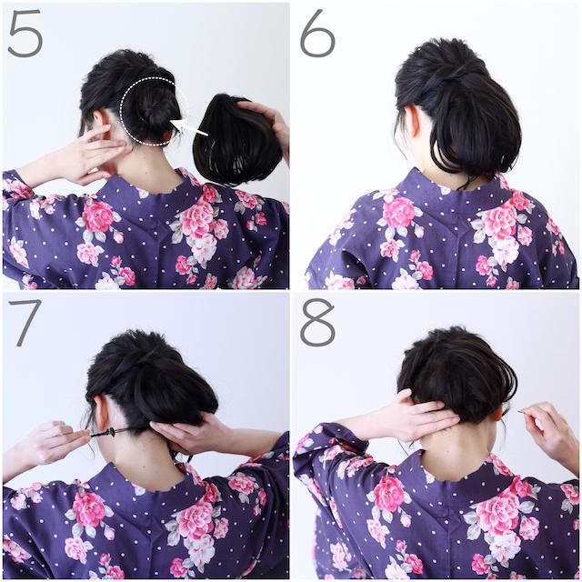 shoseki12hair-05