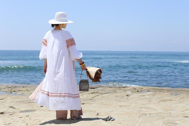 kamakura201919