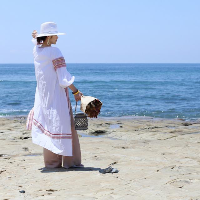 tobira