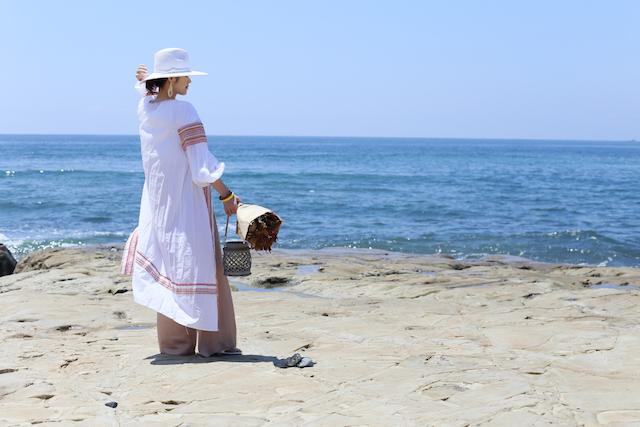 beachc01