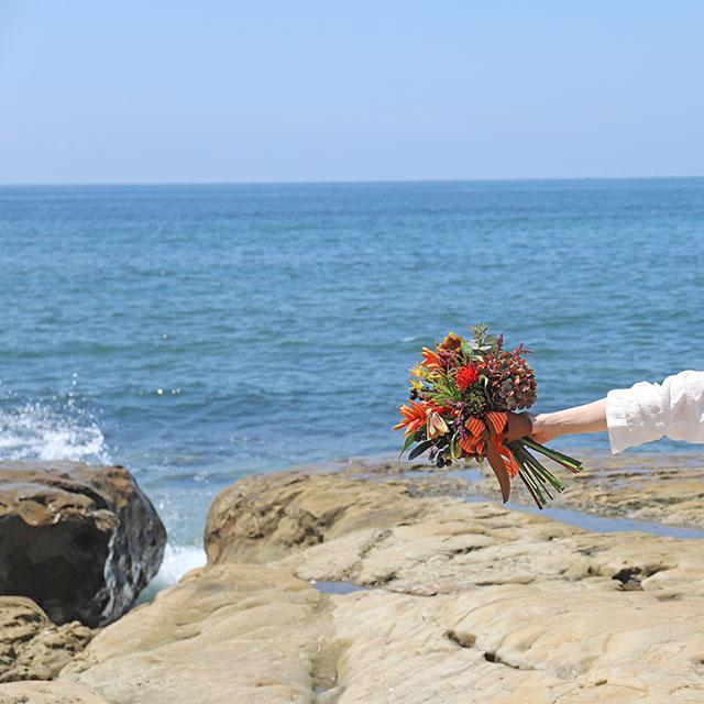 IMG_5100 2photo