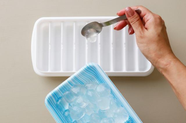 batch_4容器に入れる
