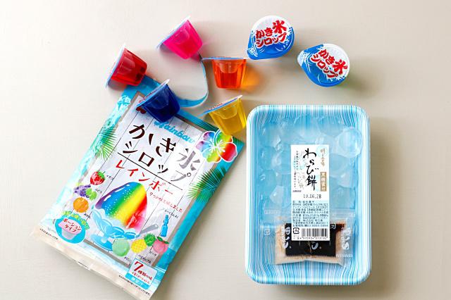 batch_3材料