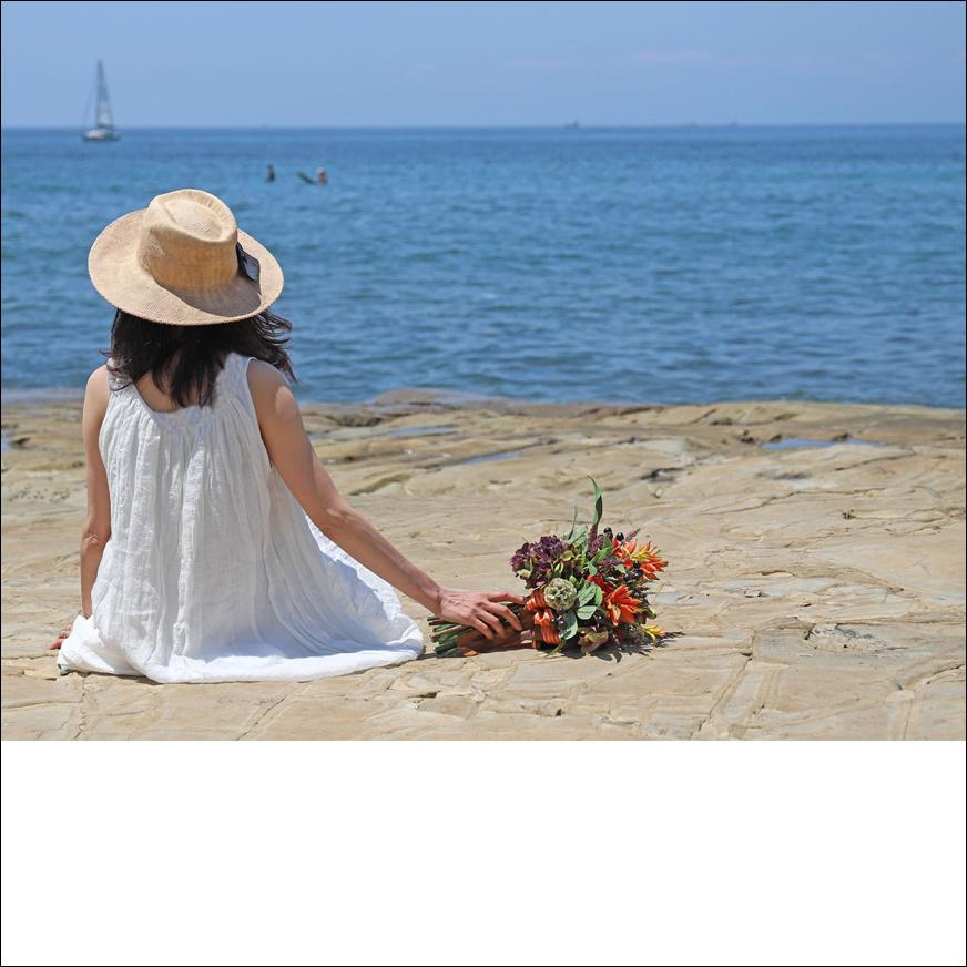 photostyling6