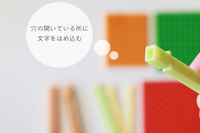 2018.1(4)