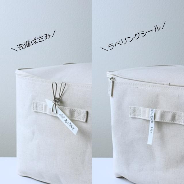 ⑦’