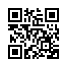 QR_Code1561926518