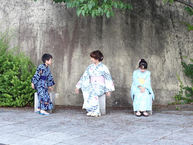 familyyukata5