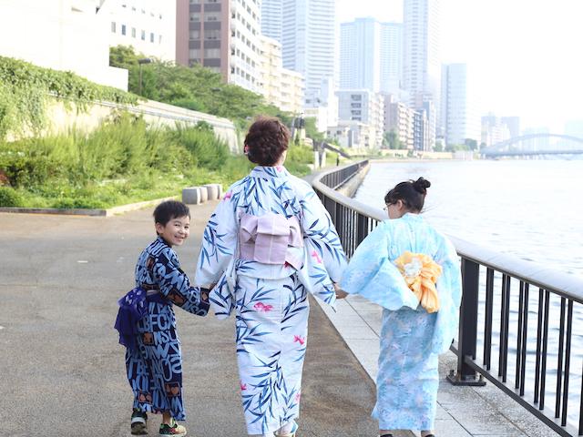 familyyukata7