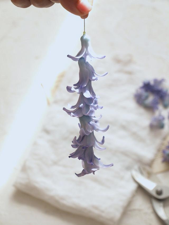 P2045797