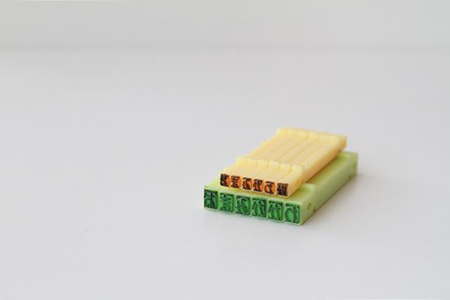 1of20n05493hy36vehmt3fuql78l1nqc