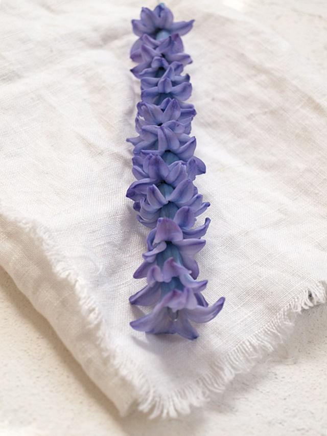 P2115967