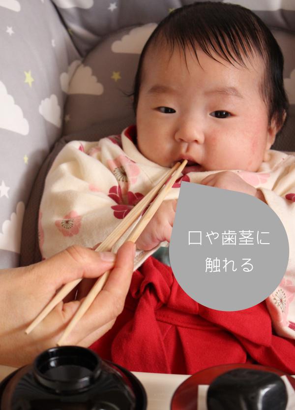課題2月提出用 (4)