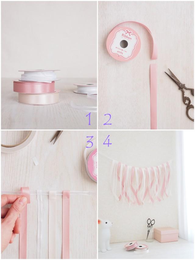 ４howtomake1