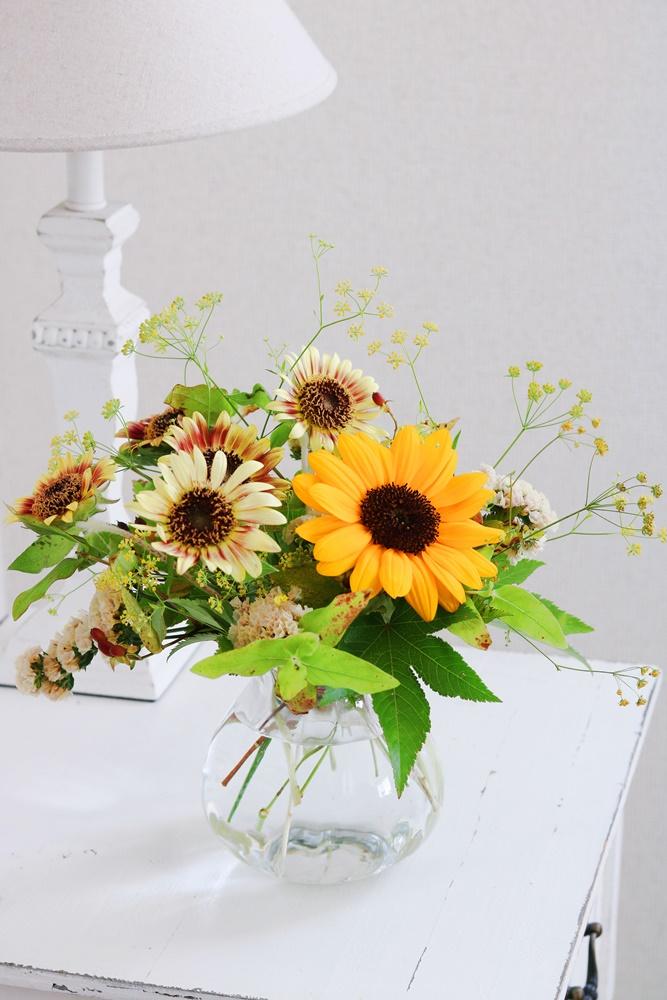 花アップIMG_5370