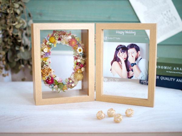 glassart_photoframe