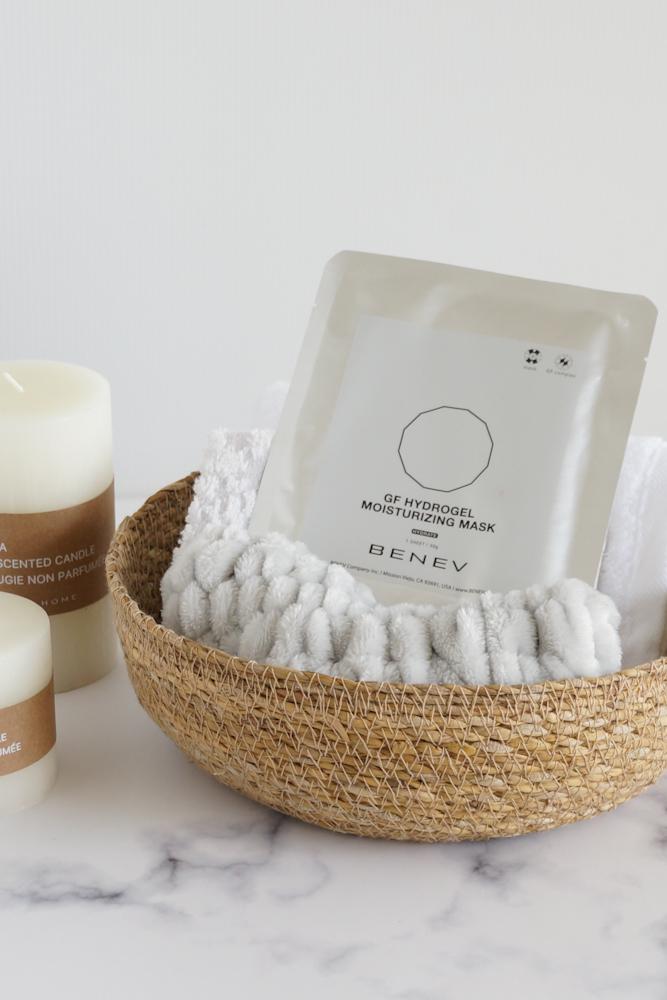 C6F7AE7B-DC30-4254-A51F-AF9F72C1C1A4