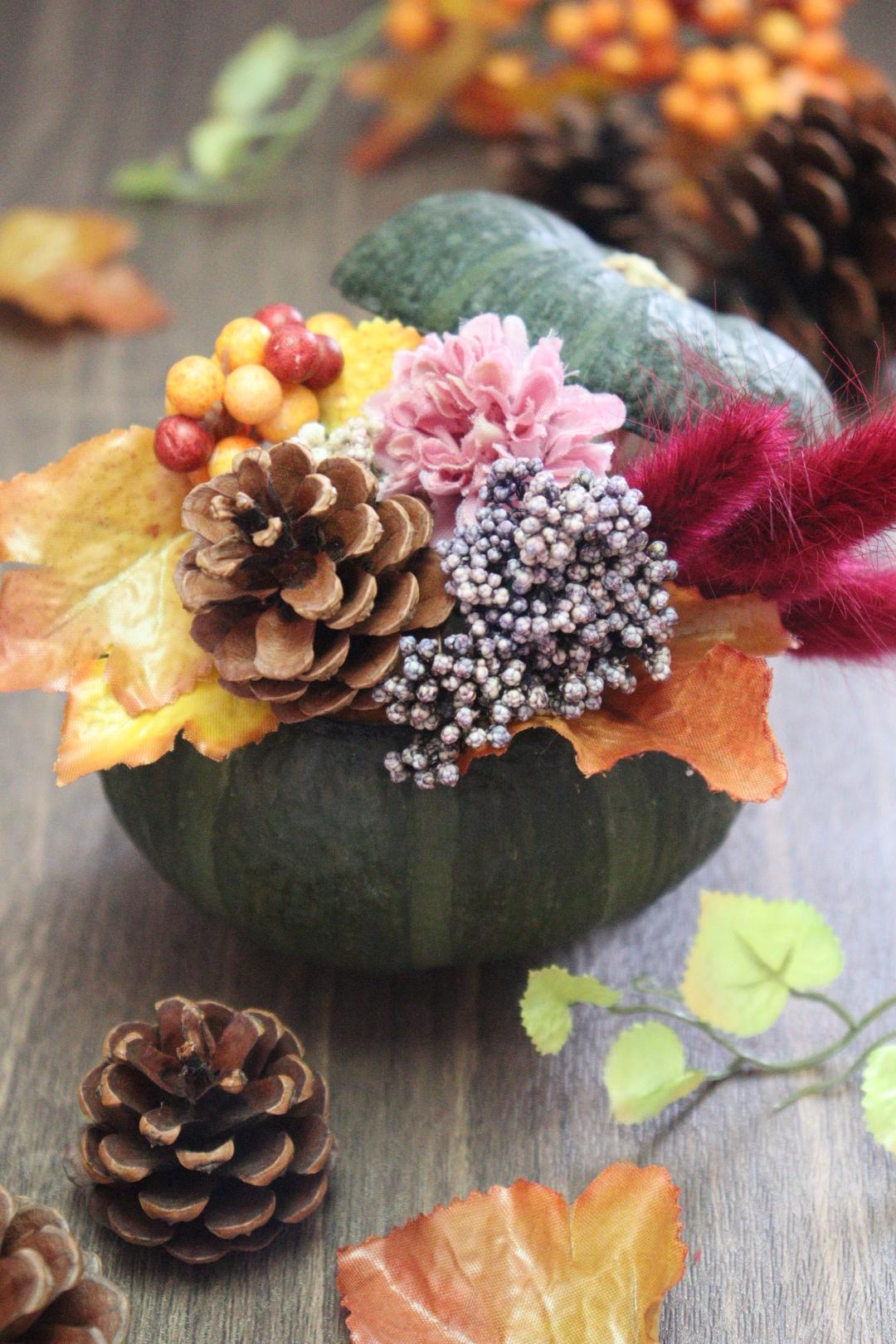 1BDC2EF2-AB6A-4A01-A25D-81EAD69B2FC8