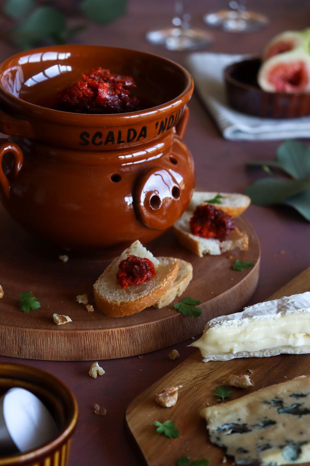 07E07AE3-BFAD-421A-BC64-C786219E0450