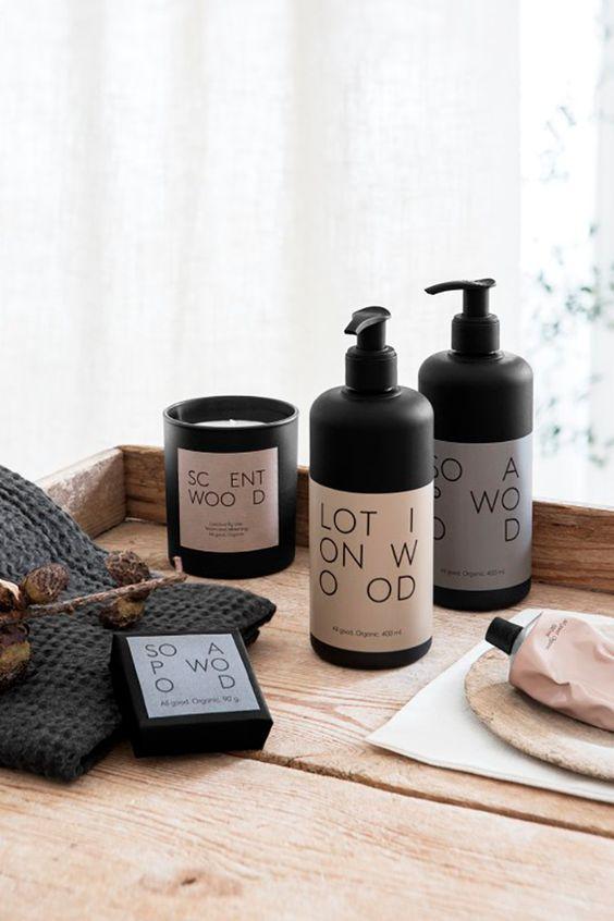 928f42fe8cded34d5a2056d5e5455892