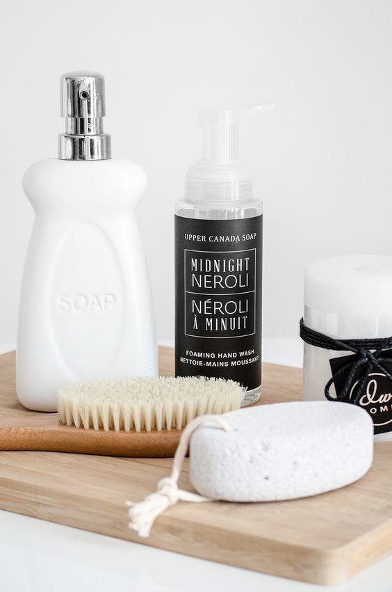 0fdf619cac3e3cf427a90d29ca415514