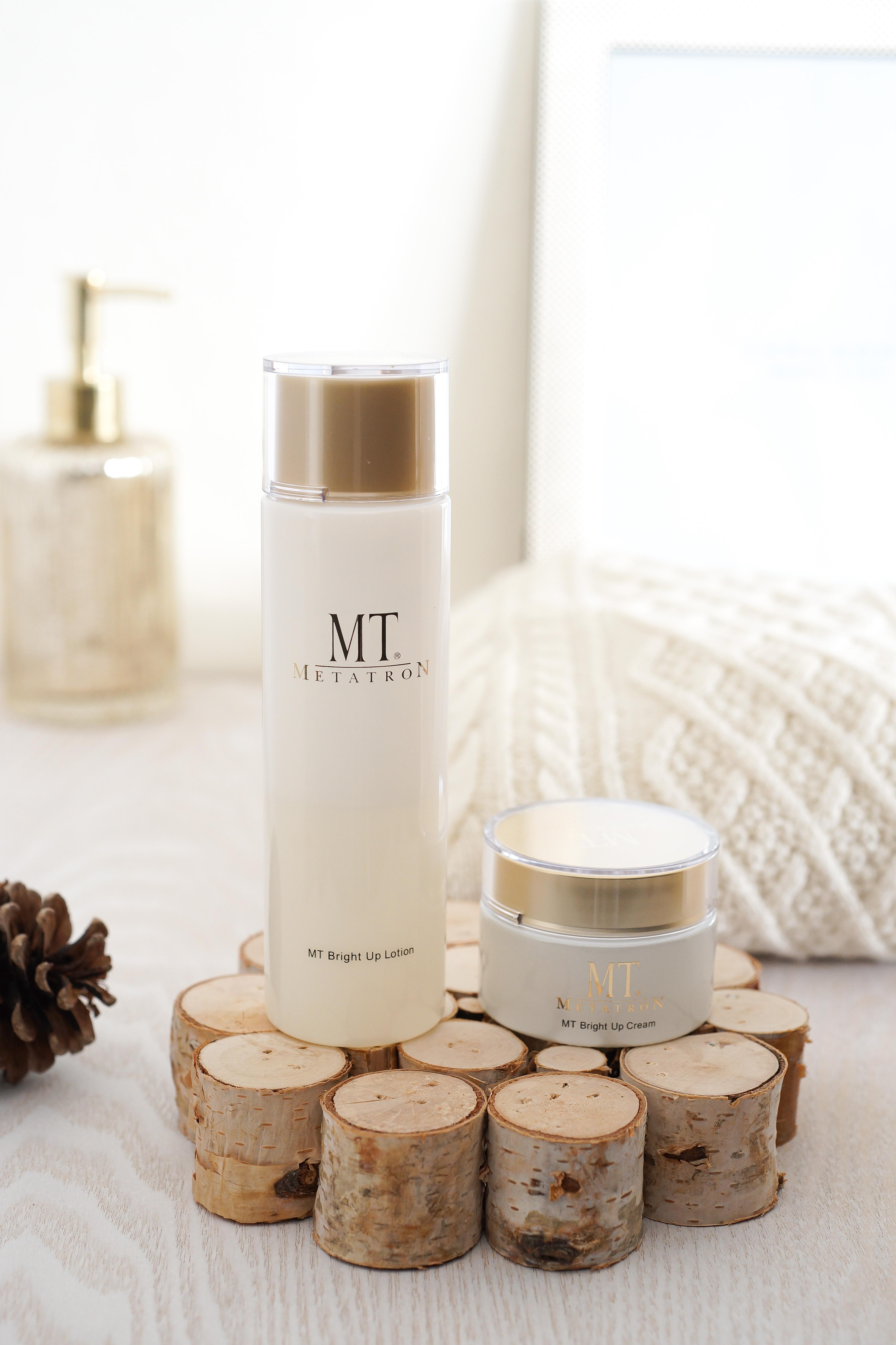 A3599571-AE63-4DC1-AEAC-C4CB8362BB6F