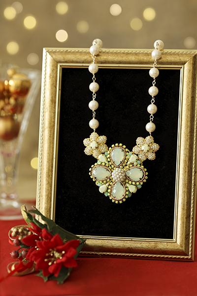 XmasJewelry8