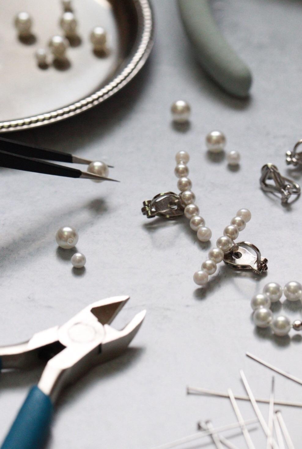 2D04D702-ADC2-49E2-8887-99DFD2B854B0