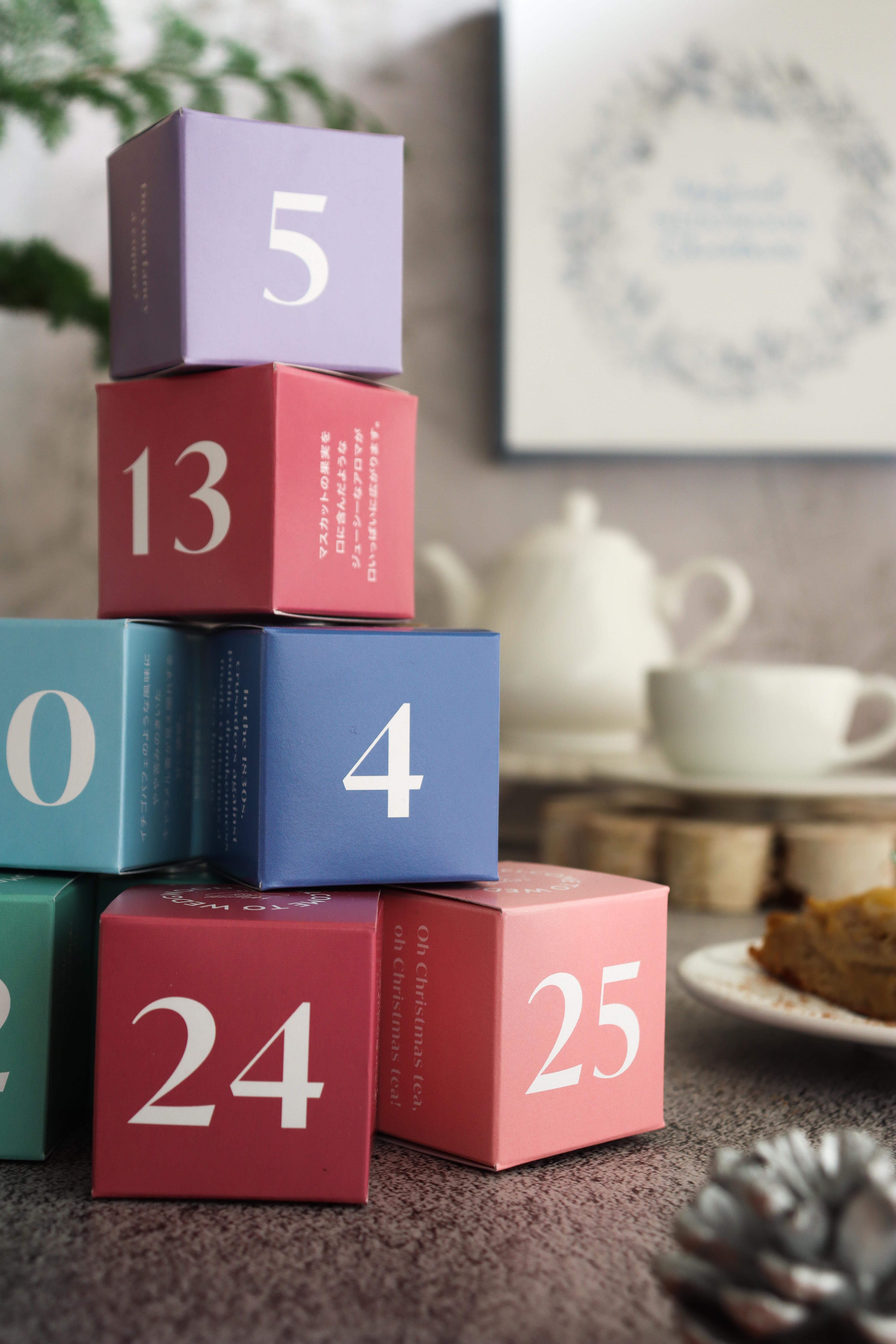 D1CC29EF-E818-44A9-A216-F30D85873F7D