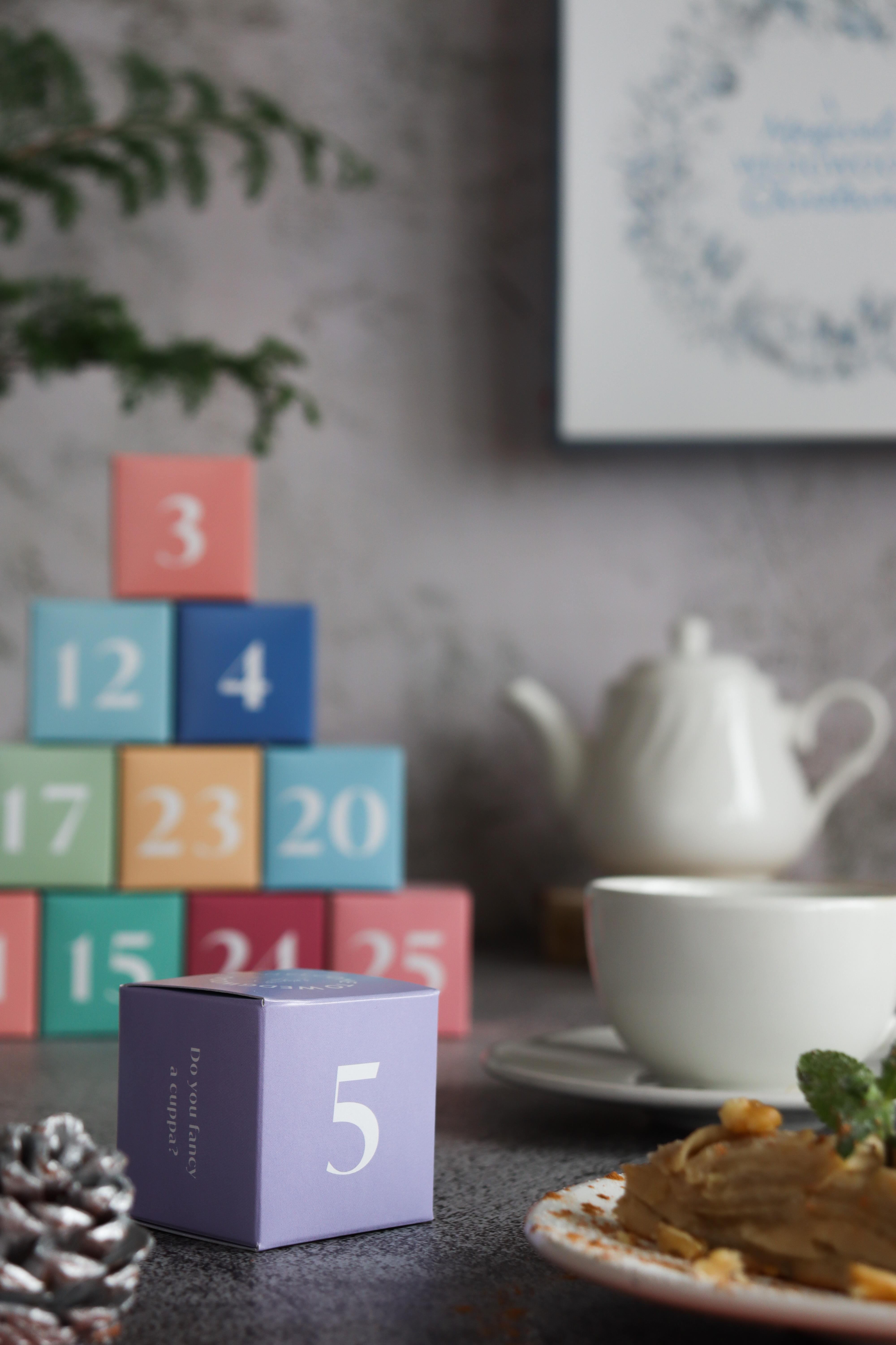 DA233B0B-1920-4FBA-A4B5-AD8F86CE90B2