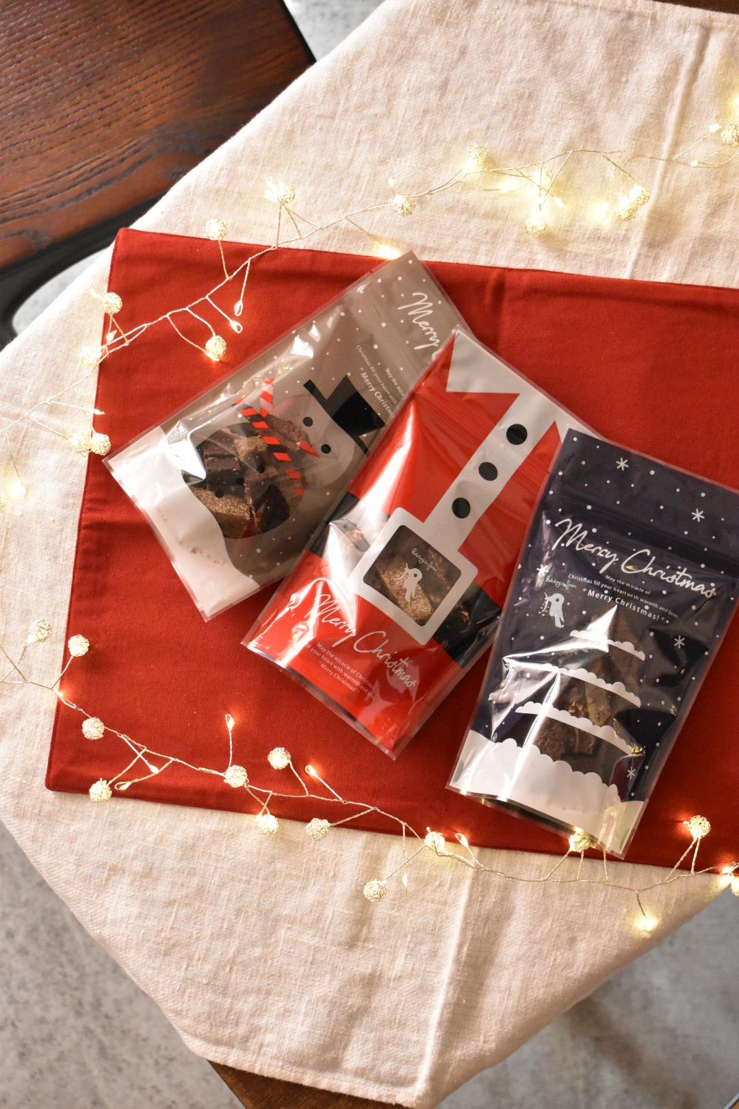 CF158E56-8681-4C13-86E9-6AE35F42C0B0