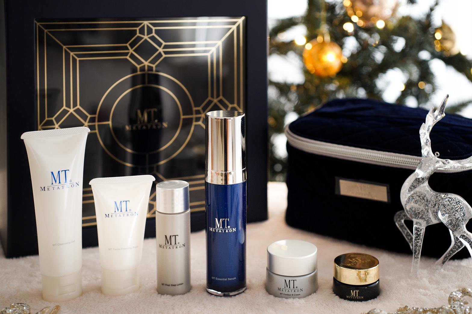 3FCDC951-79C9-43D8-BFF0-18CCC5789554