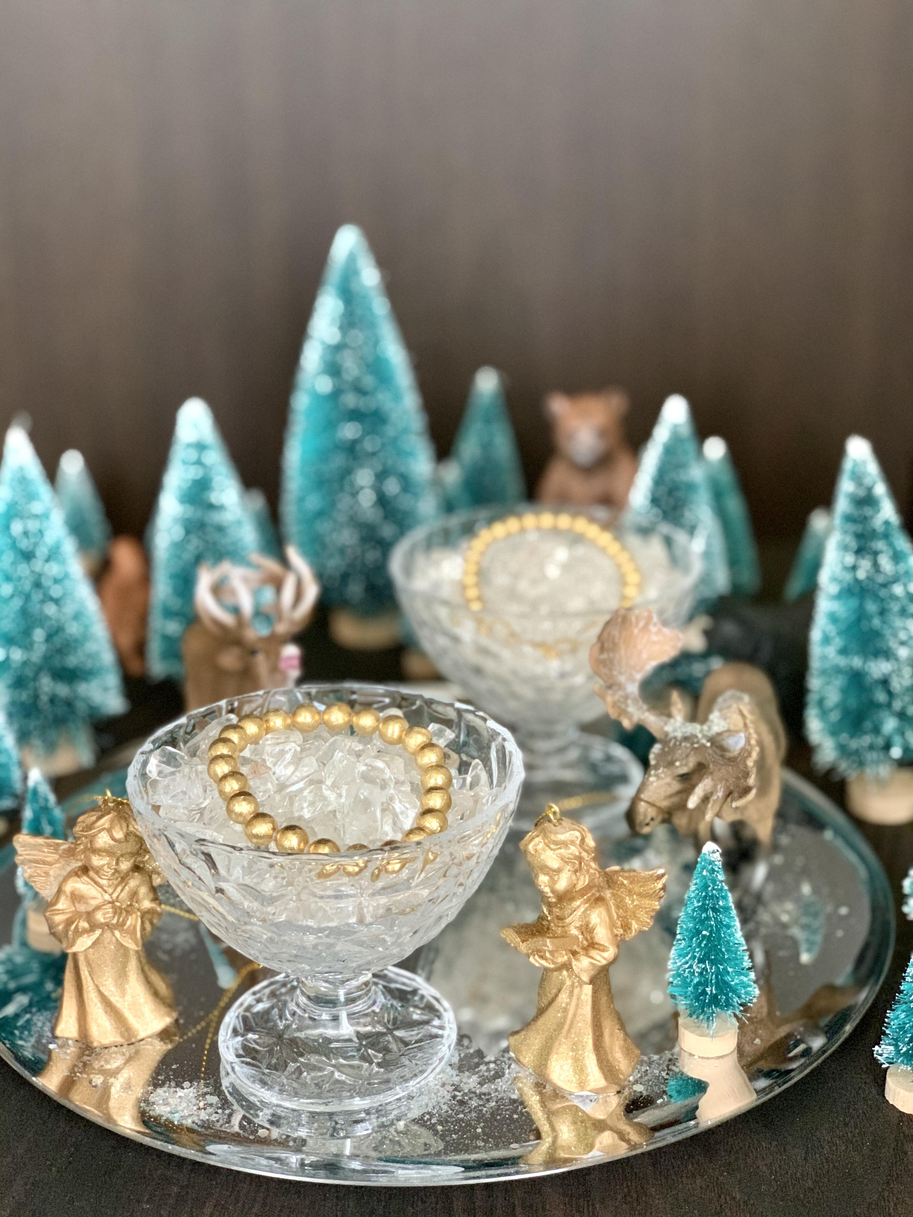 フォトスタイリング提出2回目