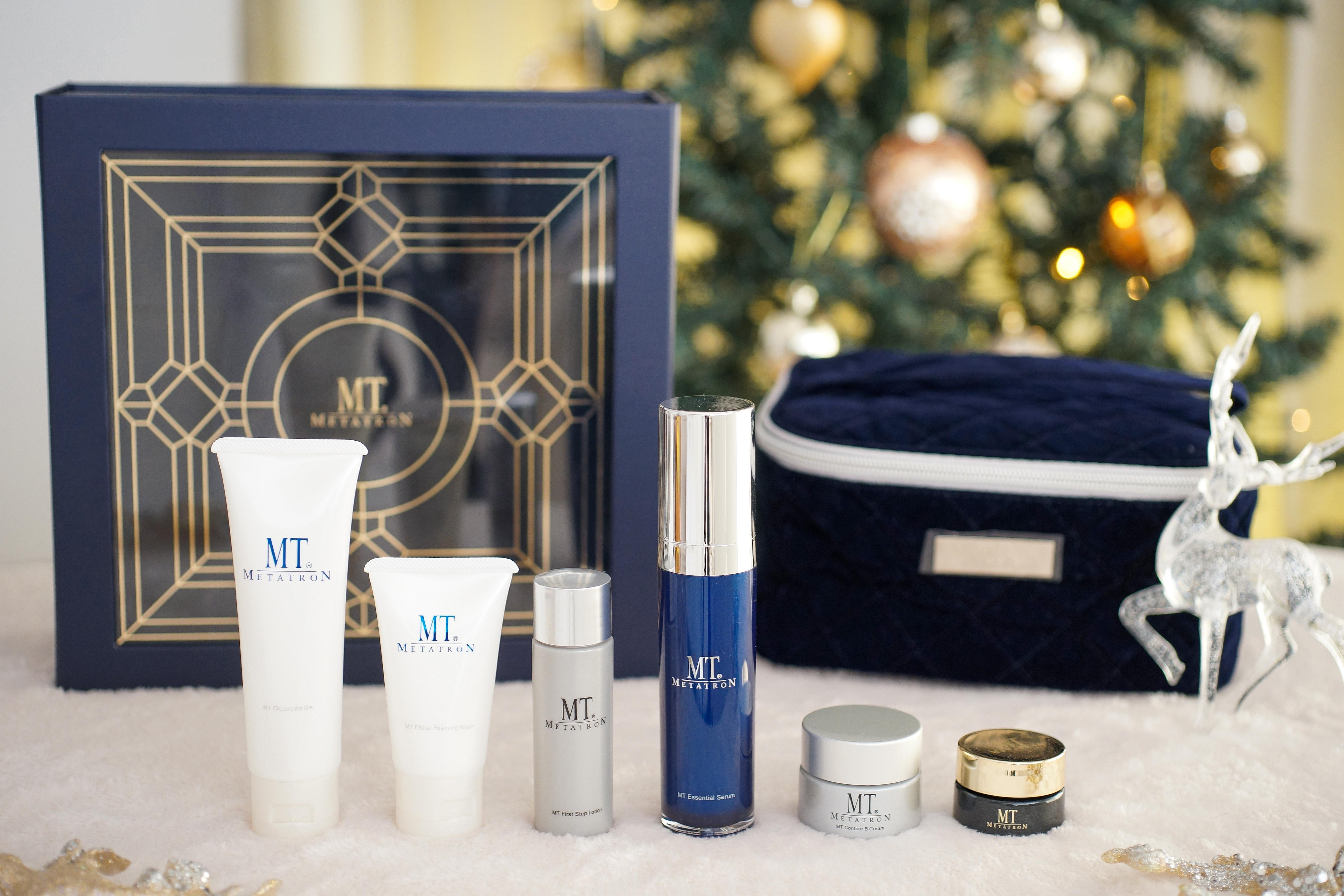 736C0BD6-631B-40B1-BECE-67FC981F16E9