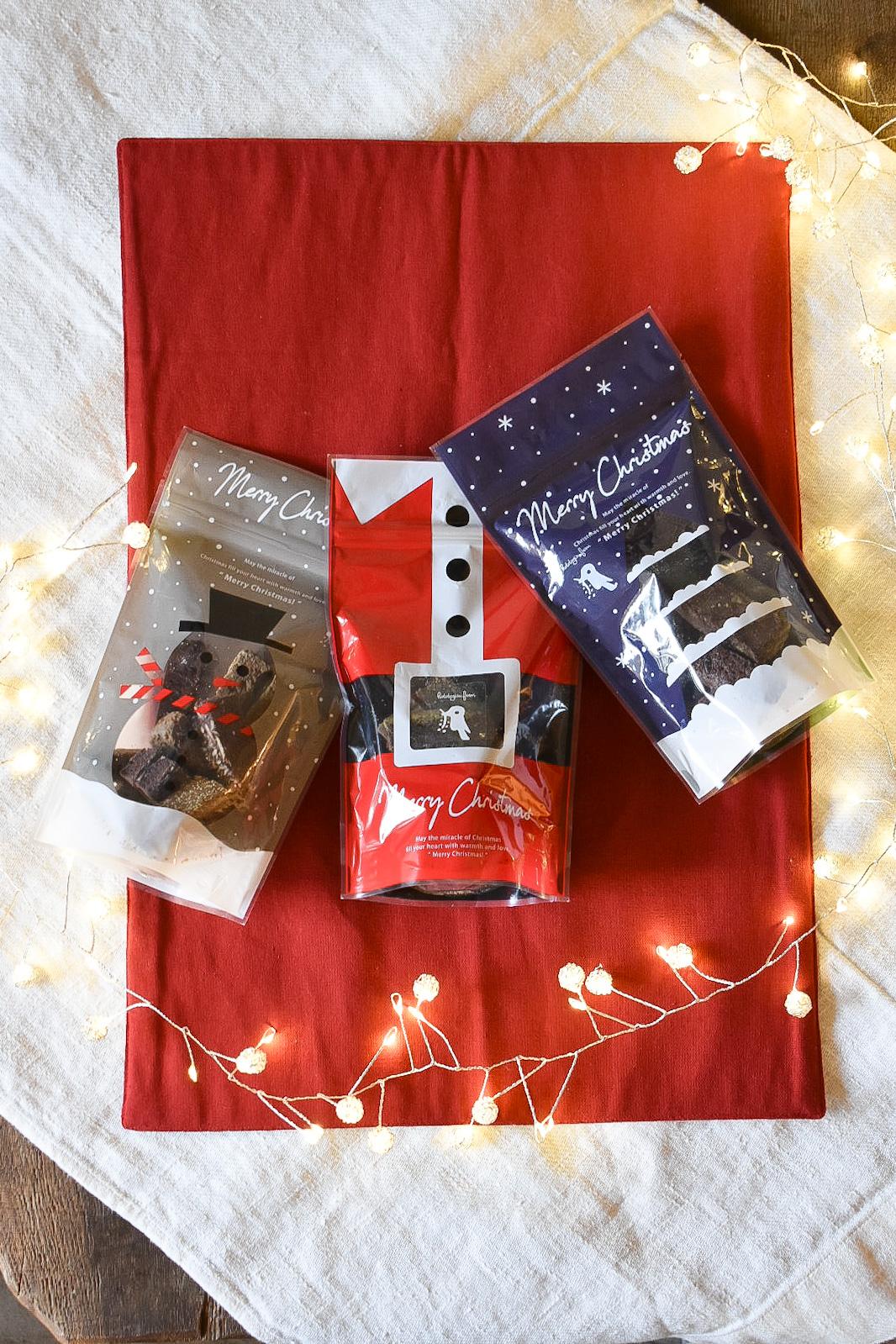 BD2ED775-0E0F-4D66-A9CA-B5D94E831755