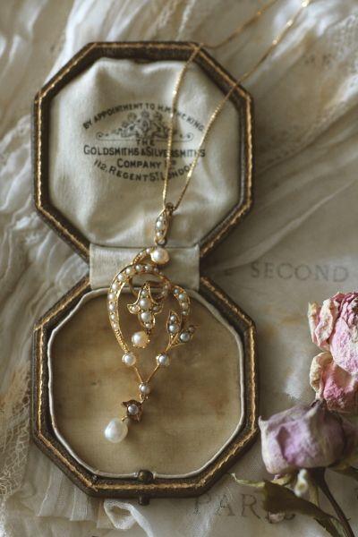 de5c2904ce9740d549f93776cb3d490f