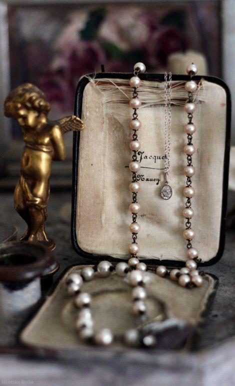 5bc231a01fdddb741cd312175bf8d3d7