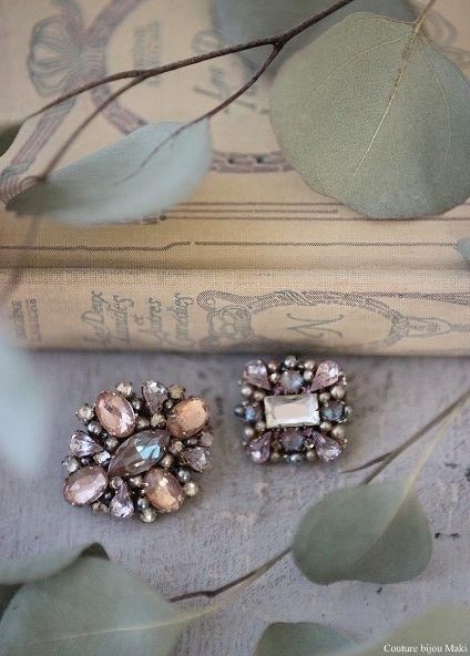 7262b702f0ddf0f420feced938d7adee