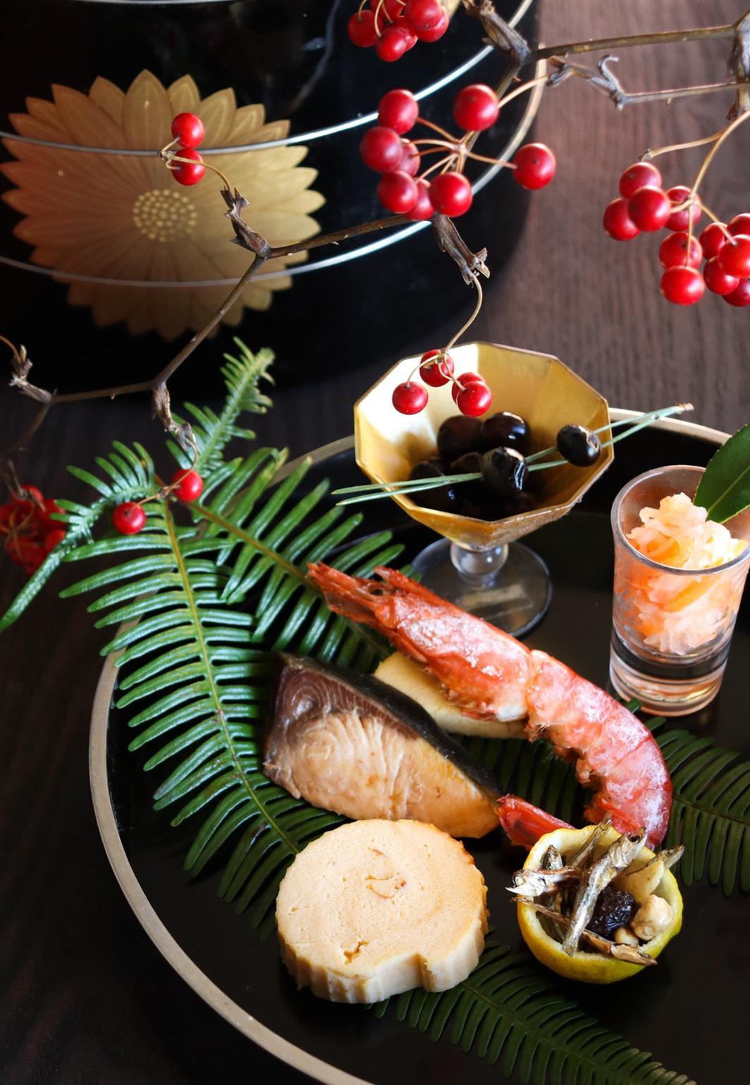 CFF18C61-3D1A-44E8-B9A7-2F83222F4A62