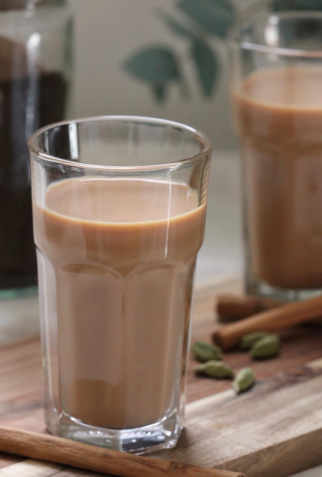 55AB4784-9A37-4CCF-B023-410ACC7F9771