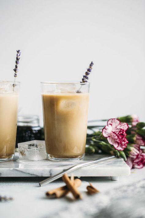 f58fbc7996619724c7a80e10fa083895