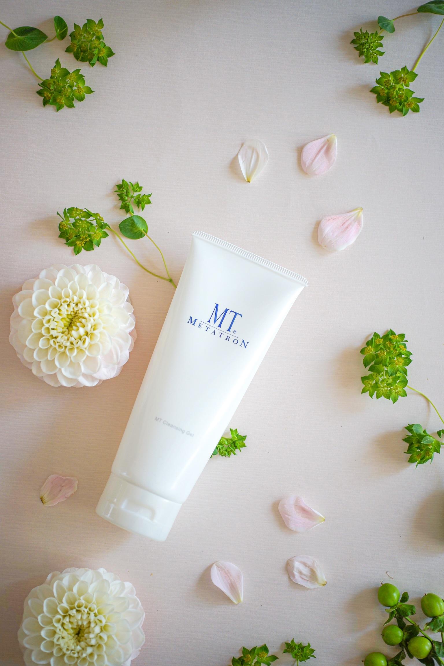 D9D9D3E2-3BB0-4763-9B97-AB5EFD7DD1AD