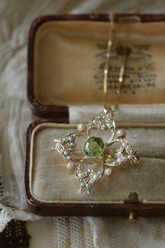 9b7eb46aa9c4006b971182ac2088a5c7