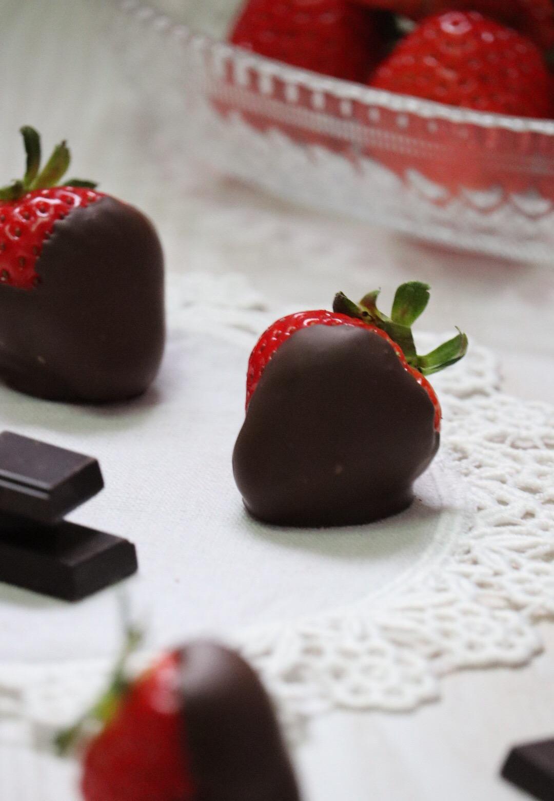 CDA5AC5C-79D2-4D3F-AD4F-54C736CA8DAD