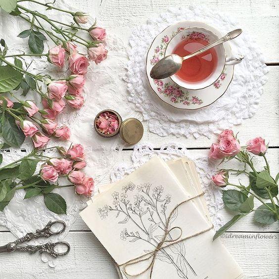 927f0794375c9ad3f5635433c24bd0c6