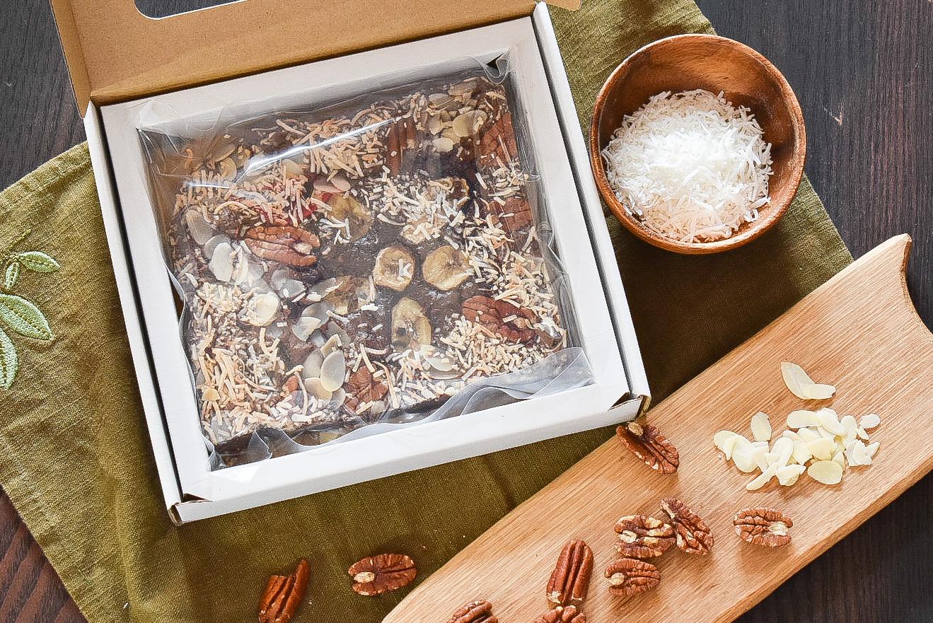 04154411-00A4-4500-955A-CDB8E177E2CE