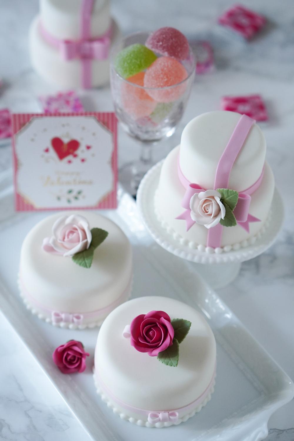 フォトスタ６-2