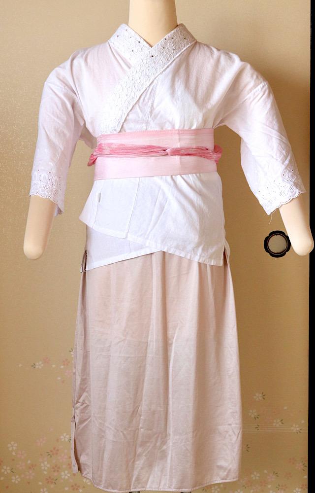 17CDFEA3-97A2-4481-87CE-55436BEFAD8B